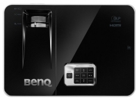 BenQ MX661 avis, BenQ MX661 prix, BenQ MX661 caractéristiques, BenQ MX661 Fiche, BenQ MX661 Fiche technique, BenQ MX661 achat, BenQ MX661 acheter, BenQ MX661 Vidéoprojecteur