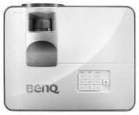 BenQ MX701 avis, BenQ MX701 prix, BenQ MX701 caractéristiques, BenQ MX701 Fiche, BenQ MX701 Fiche technique, BenQ MX701 achat, BenQ MX701 acheter, BenQ MX701 Vidéoprojecteur