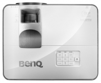 BenQ MX703 avis, BenQ MX703 prix, BenQ MX703 caractéristiques, BenQ MX703 Fiche, BenQ MX703 Fiche technique, BenQ MX703 achat, BenQ MX703 acheter, BenQ MX703 Vidéoprojecteur