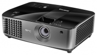 BenQ MX717 image, BenQ MX717 images, BenQ MX717 photos, BenQ MX717 photo, BenQ MX717 picture, BenQ MX717 pictures