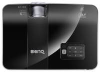 BenQ MX717 image, BenQ MX717 images, BenQ MX717 photos, BenQ MX717 photo, BenQ MX717 picture, BenQ MX717 pictures