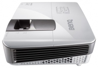 BenQ MX720 image, BenQ MX720 images, BenQ MX720 photos, BenQ MX720 photo, BenQ MX720 picture, BenQ MX720 pictures