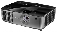 BenQ MX722 image, BenQ MX722 images, BenQ MX722 photos, BenQ MX722 photo, BenQ MX722 picture, BenQ MX722 pictures