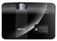 BenQ MX722 avis, BenQ MX722 prix, BenQ MX722 caractéristiques, BenQ MX722 Fiche, BenQ MX722 Fiche technique, BenQ MX722 achat, BenQ MX722 acheter, BenQ MX722 Vidéoprojecteur