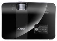 BenQ MX722 image, BenQ MX722 images, BenQ MX722 photos, BenQ MX722 photo, BenQ MX722 picture, BenQ MX722 pictures