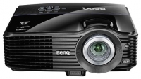 BenQ MX761 avis, BenQ MX761 prix, BenQ MX761 caractéristiques, BenQ MX761 Fiche, BenQ MX761 Fiche technique, BenQ MX761 achat, BenQ MX761 acheter, BenQ MX761 Vidéoprojecteur