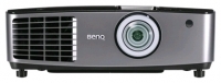 BenQ MX763 avis, BenQ MX763 prix, BenQ MX763 caractéristiques, BenQ MX763 Fiche, BenQ MX763 Fiche technique, BenQ MX763 achat, BenQ MX763 acheter, BenQ MX763 Vidéoprojecteur
