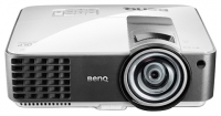 BenQ MX816ST image, BenQ MX816ST images, BenQ MX816ST photos, BenQ MX816ST photo, BenQ MX816ST picture, BenQ MX816ST pictures