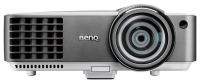 BenQ MX818ST avis, BenQ MX818ST prix, BenQ MX818ST caractéristiques, BenQ MX818ST Fiche, BenQ MX818ST Fiche technique, BenQ MX818ST achat, BenQ MX818ST acheter, BenQ MX818ST Vidéoprojecteur