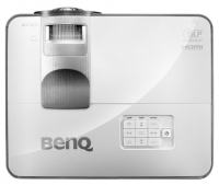 BenQ MX818ST avis, BenQ MX818ST prix, BenQ MX818ST caractéristiques, BenQ MX818ST Fiche, BenQ MX818ST Fiche technique, BenQ MX818ST achat, BenQ MX818ST acheter, BenQ MX818ST Vidéoprojecteur