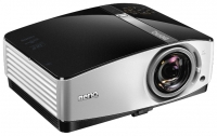 BenQ MX822ST image, BenQ MX822ST images, BenQ MX822ST photos, BenQ MX822ST photo, BenQ MX822ST picture, BenQ MX822ST pictures