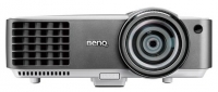 BenQ MX823ST image, BenQ MX823ST images, BenQ MX823ST photos, BenQ MX823ST photo, BenQ MX823ST picture, BenQ MX823ST pictures