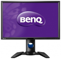 BenQ PG2401PT avis, BenQ PG2401PT prix, BenQ PG2401PT caractéristiques, BenQ PG2401PT Fiche, BenQ PG2401PT Fiche technique, BenQ PG2401PT achat, BenQ PG2401PT acheter, BenQ PG2401PT Écran d'ordinateur