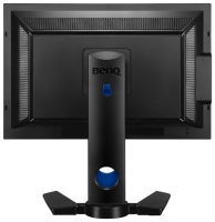 BenQ PG2401PT image, BenQ PG2401PT images, BenQ PG2401PT photos, BenQ PG2401PT photo, BenQ PG2401PT picture, BenQ PG2401PT pictures