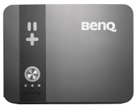 BenQ PW9500 image, BenQ PW9500 images, BenQ PW9500 photos, BenQ PW9500 photo, BenQ PW9500 picture, BenQ PW9500 pictures