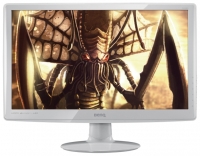 BenQ RL2240H avis, BenQ RL2240H prix, BenQ RL2240H caractéristiques, BenQ RL2240H Fiche, BenQ RL2240H Fiche technique, BenQ RL2240H achat, BenQ RL2240H acheter, BenQ RL2240H Écran d'ordinateur