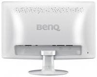 BenQ RL2240H image, BenQ RL2240H images, BenQ RL2240H photos, BenQ RL2240H photo, BenQ RL2240H picture, BenQ RL2240H pictures