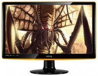 BenQ RL2240HE image, BenQ RL2240HE images, BenQ RL2240HE photos, BenQ RL2240HE photo, BenQ RL2240HE picture, BenQ RL2240HE pictures