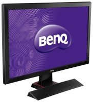 BenQ RL2450H avis, BenQ RL2450H prix, BenQ RL2450H caractéristiques, BenQ RL2450H Fiche, BenQ RL2450H Fiche technique, BenQ RL2450H achat, BenQ RL2450H acheter, BenQ RL2450H Écran d'ordinateur