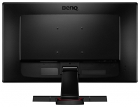 BenQ RL2450H image, BenQ RL2450H images, BenQ RL2450H photos, BenQ RL2450H photo, BenQ RL2450H picture, BenQ RL2450H pictures