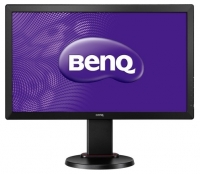 BenQ RL2450HT avis, BenQ RL2450HT prix, BenQ RL2450HT caractéristiques, BenQ RL2450HT Fiche, BenQ RL2450HT Fiche technique, BenQ RL2450HT achat, BenQ RL2450HT acheter, BenQ RL2450HT Écran d'ordinateur