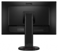 BenQ RL2450HT avis, BenQ RL2450HT prix, BenQ RL2450HT caractéristiques, BenQ RL2450HT Fiche, BenQ RL2450HT Fiche technique, BenQ RL2450HT achat, BenQ RL2450HT acheter, BenQ RL2450HT Écran d'ordinateur