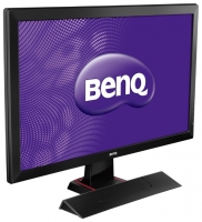 BenQ RL2455HM image, BenQ RL2455HM images, BenQ RL2455HM photos, BenQ RL2455HM photo, BenQ RL2455HM picture, BenQ RL2455HM pictures