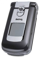 BenQ S500 avis, BenQ S500 prix, BenQ S500 caractéristiques, BenQ S500 Fiche, BenQ S500 Fiche technique, BenQ S500 achat, BenQ S500 acheter, BenQ S500 Téléphone portable