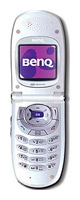 BenQ S670 avis, BenQ S670 prix, BenQ S670 caractéristiques, BenQ S670 Fiche, BenQ S670 Fiche technique, BenQ S670 achat, BenQ S670 acheter, BenQ S670 Téléphone portable