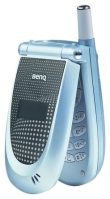 BenQ S670C avis, BenQ S670C prix, BenQ S670C caractéristiques, BenQ S670C Fiche, BenQ S670C Fiche technique, BenQ S670C achat, BenQ S670C acheter, BenQ S670C Téléphone portable