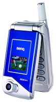 BenQ S700 avis, BenQ S700 prix, BenQ S700 caractéristiques, BenQ S700 Fiche, BenQ S700 Fiche technique, BenQ S700 achat, BenQ S700 acheter, BenQ S700 Téléphone portable