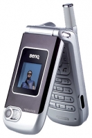 BenQ S80 avis, BenQ S80 prix, BenQ S80 caractéristiques, BenQ S80 Fiche, BenQ S80 Fiche technique, BenQ S80 achat, BenQ S80 acheter, BenQ S80 Téléphone portable