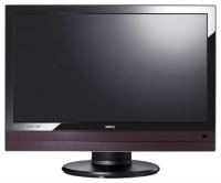 BenQ SE2231 avis, BenQ SE2231 prix, BenQ SE2231 caractéristiques, BenQ SE2231 Fiche, BenQ SE2231 Fiche technique, BenQ SE2231 achat, BenQ SE2231 acheter, BenQ SE2231 Télévision