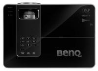 BenQ SH915 image, BenQ SH915 images, BenQ SH915 photos, BenQ SH915 photo, BenQ SH915 picture, BenQ SH915 pictures