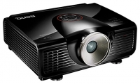 BenQ SH940 image, BenQ SH940 images, BenQ SH940 photos, BenQ SH940 photo, BenQ SH940 picture, BenQ SH940 pictures