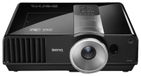 BenQ SH960 avis, BenQ SH960 prix, BenQ SH960 caractéristiques, BenQ SH960 Fiche, BenQ SH960 Fiche technique, BenQ SH960 achat, BenQ SH960 acheter, BenQ SH960 Vidéoprojecteur