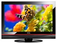 BenQ SK3231 avis, BenQ SK3231 prix, BenQ SK3231 caractéristiques, BenQ SK3231 Fiche, BenQ SK3231 Fiche technique, BenQ SK3231 achat, BenQ SK3231 acheter, BenQ SK3231 Télévision