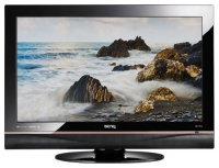 BenQ SK3742 avis, BenQ SK3742 prix, BenQ SK3742 caractéristiques, BenQ SK3742 Fiche, BenQ SK3742 Fiche technique, BenQ SK3742 achat, BenQ SK3742 acheter, BenQ SK3742 Télévision