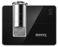 BenQ SX914 avis, BenQ SX914 prix, BenQ SX914 caractéristiques, BenQ SX914 Fiche, BenQ SX914 Fiche technique, BenQ SX914 achat, BenQ SX914 acheter, BenQ SX914 Vidéoprojecteur