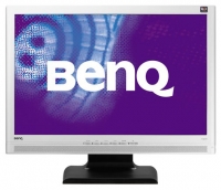 BenQ T201Wa avis, BenQ T201Wa prix, BenQ T201Wa caractéristiques, BenQ T201Wa Fiche, BenQ T201Wa Fiche technique, BenQ T201Wa achat, BenQ T201Wa acheter, BenQ T201Wa Écran d'ordinateur