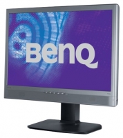 BenQ T241Wa avis, BenQ T241Wa prix, BenQ T241Wa caractéristiques, BenQ T241Wa Fiche, BenQ T241Wa Fiche technique, BenQ T241Wa achat, BenQ T241Wa acheter, BenQ T241Wa Écran d'ordinateur