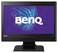 BenQ T52WA avis, BenQ T52WA prix, BenQ T52WA caractéristiques, BenQ T52WA Fiche, BenQ T52WA Fiche technique, BenQ T52WA achat, BenQ T52WA acheter, BenQ T52WA Écran d'ordinateur