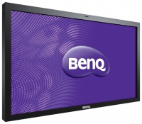 BenQ T650 image, BenQ T650 images, BenQ T650 photos, BenQ T650 photo, BenQ T650 picture, BenQ T650 pictures