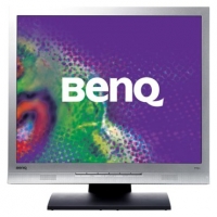 BenQ T721 avis, BenQ T721 prix, BenQ T721 caractéristiques, BenQ T721 Fiche, BenQ T721 Fiche technique, BenQ T721 achat, BenQ T721 acheter, BenQ T721 Écran d'ordinateur