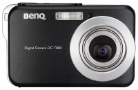 BenQ T800 DC image, BenQ T800 DC images, BenQ T800 DC photos, BenQ T800 DC photo, BenQ T800 DC picture, BenQ T800 DC pictures