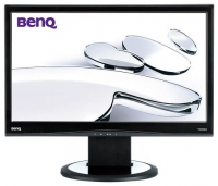 BenQ T900HDA avis, BenQ T900HDA prix, BenQ T900HDA caractéristiques, BenQ T900HDA Fiche, BenQ T900HDA Fiche technique, BenQ T900HDA achat, BenQ T900HDA acheter, BenQ T900HDA Écran d'ordinateur