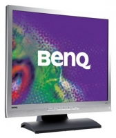 BenQ T921 avis, BenQ T921 prix, BenQ T921 caractéristiques, BenQ T921 Fiche, BenQ T921 Fiche technique, BenQ T921 achat, BenQ T921 acheter, BenQ T921 Écran d'ordinateur