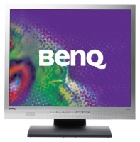 BenQ T921 image, BenQ T921 images, BenQ T921 photos, BenQ T921 photo, BenQ T921 picture, BenQ T921 pictures