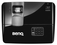 BenQ TH680 image, BenQ TH680 images, BenQ TH680 photos, BenQ TH680 photo, BenQ TH680 picture, BenQ TH680 pictures
