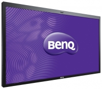 BenQ TL550 avis, BenQ TL550 prix, BenQ TL550 caractéristiques, BenQ TL550 Fiche, BenQ TL550 Fiche technique, BenQ TL550 achat, BenQ TL550 acheter, BenQ TL550 Télévision